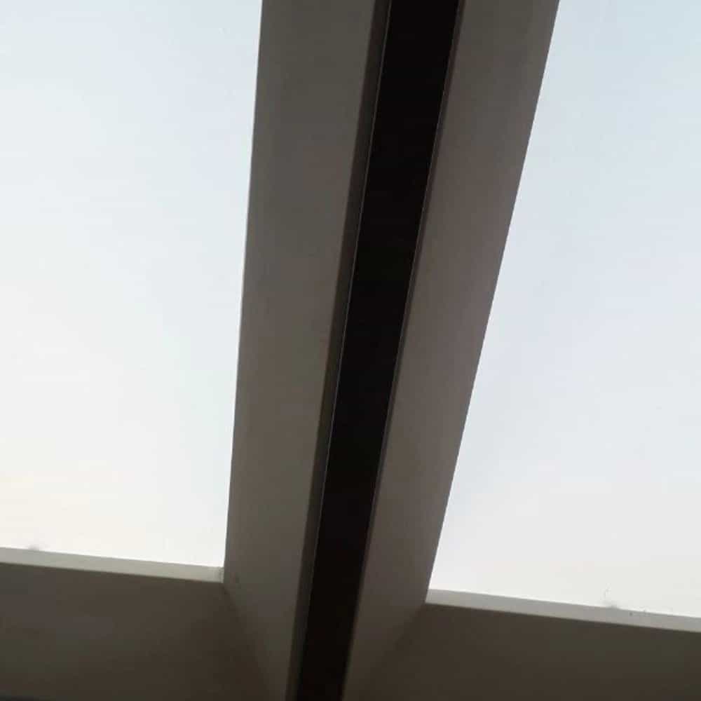 1757420085948.webp