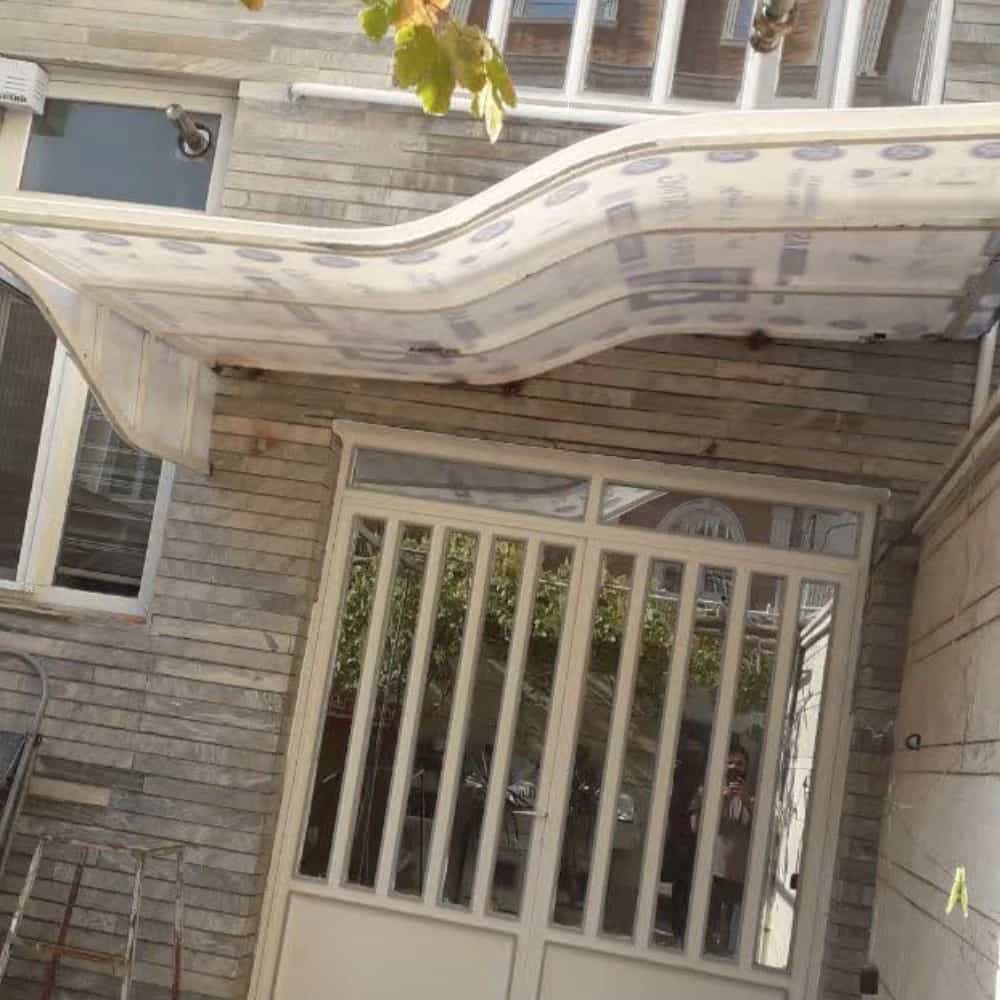 1781005236476.webp