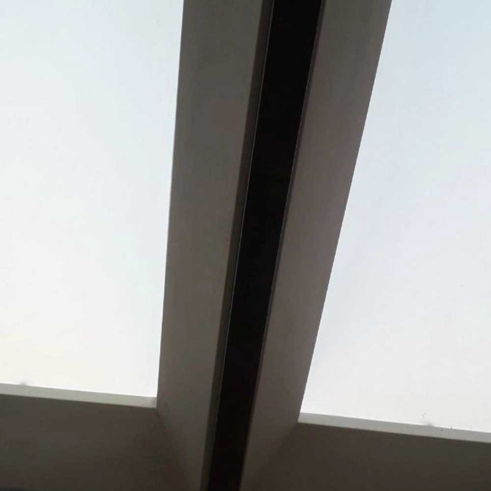 1757420085948.webp