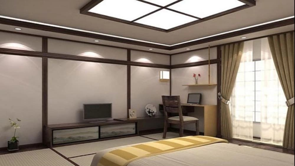 اجرای نورگیر حبابی